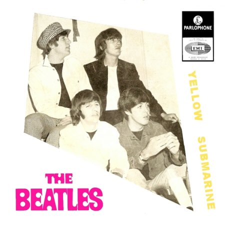 k-EP The Beatles av b LMEP 1247 Portugal.jpg