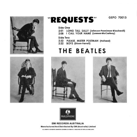 k-EP The Beatles arr b GEPO 70013 Australia.jpg