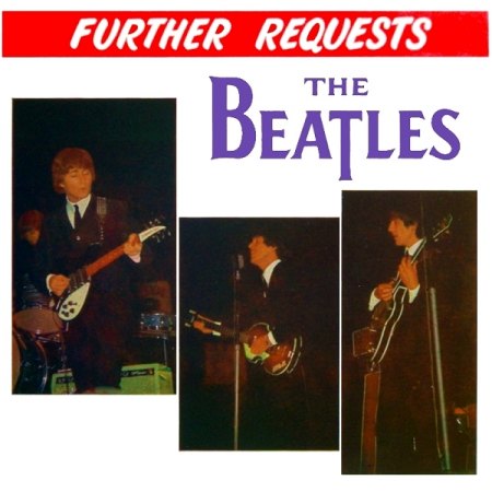 k-EP The Beatles av b GEPO 70015 Australia.jpg