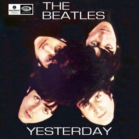 k-EP The Beatles av b GEPO 70026 Australia.jpg