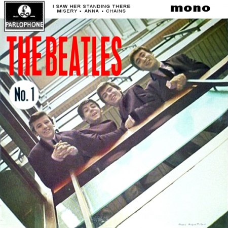 k-EP The Beatles av b GEP 8883 England.jpg