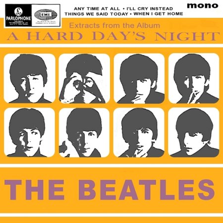 k-EP The Beatles av b GEP 8924 England.jpg