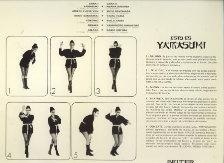 Yamasuki's -20_Bildgröße ändern.jpg