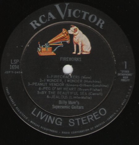 RCA_LSP-1694_Label_Front.jpg