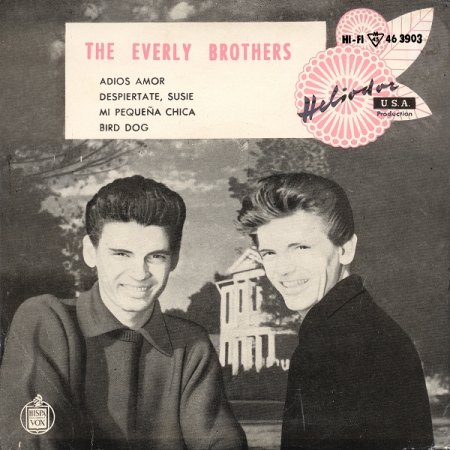k-46 3903 A Everly Brothers.jpg