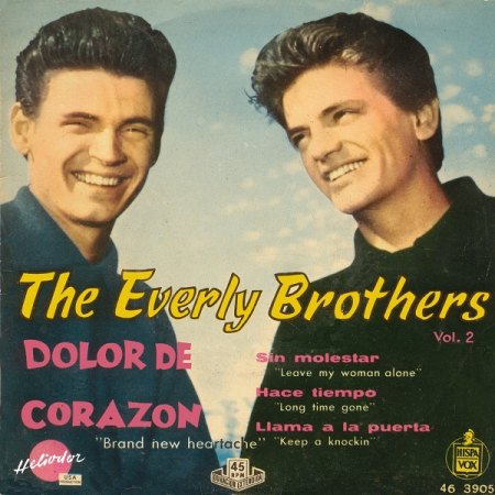 k-46 3905 A Everly Brothers.jpg
