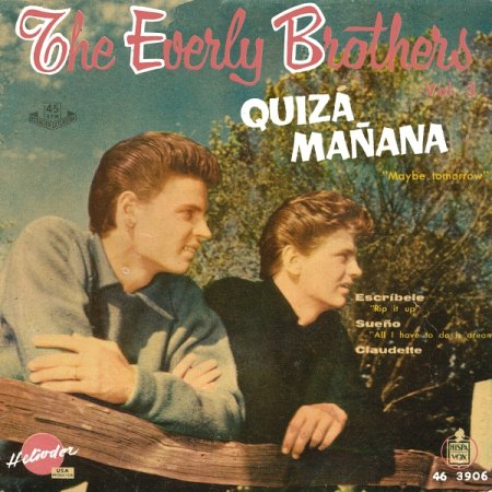 k-46 3906 A Everly Brothers.jpg