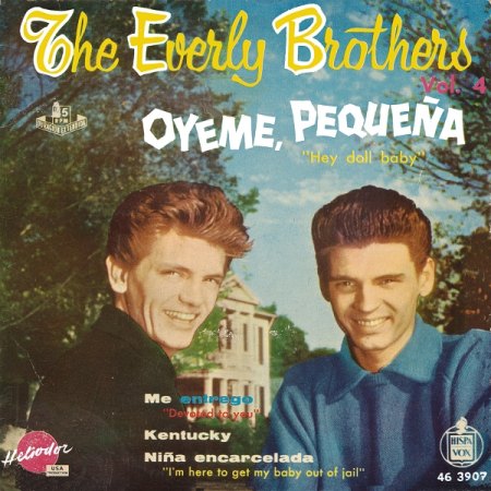 k-46 3907 A Everly Brothers.jpg