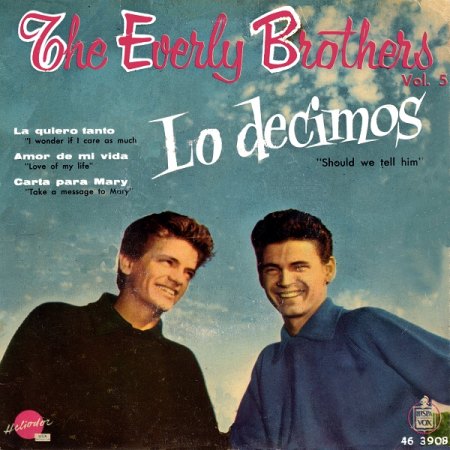 k-46 3908 A Everly Brothers.jpg