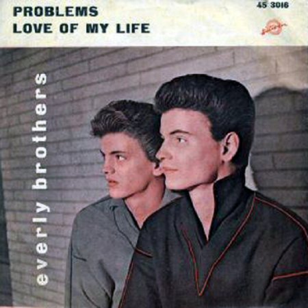 k-45 3016 A Everly Brothers.jpg
