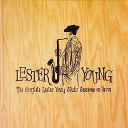 LESTER YOUNG