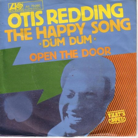 k-Redding, Otis 4a.JPG