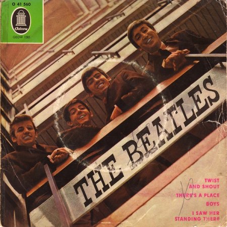 k-Beatles O 41 560 A.jpg