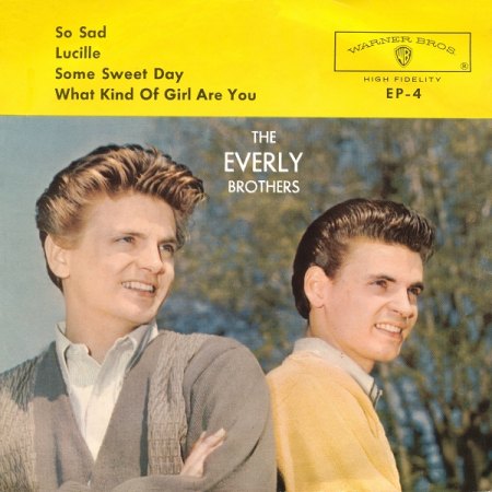 k-4-EP          Everly Brothers.jpg