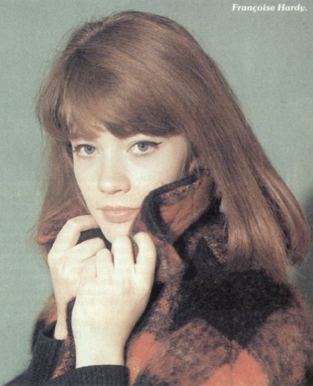 Francoise Hardy_Picture_01.jpg