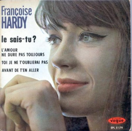 hardy francoise ep epl 8179 - france.jpg
