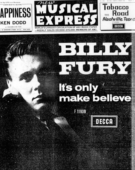 Billy Fury_It's Only Make Believe_Musical Express.jpg