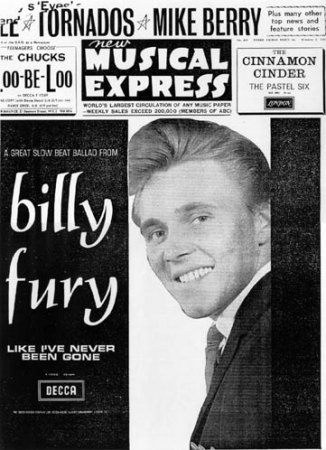 Billy Fury_Like I've Never Beene Gone_Musical Express.jpg