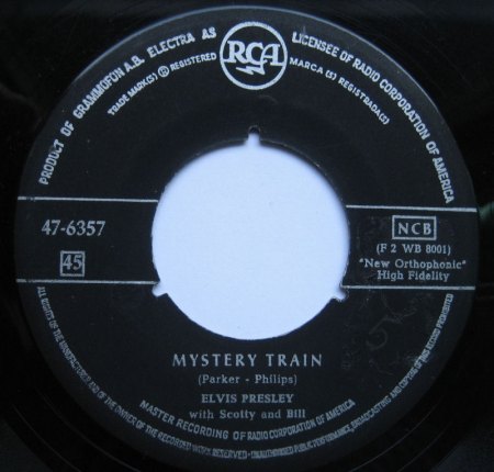 0008_1 Mystery Train AB.JPG