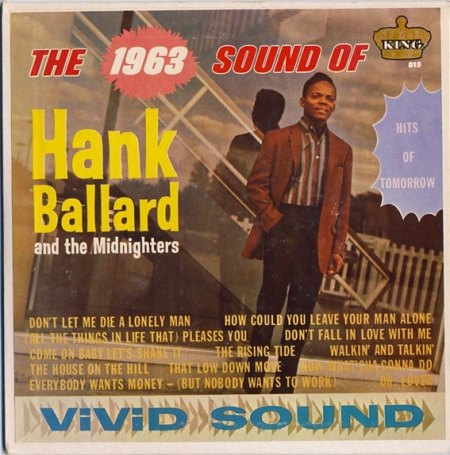 Hank Ballard_The 1963 Sound OF_King-815_LP.jpg