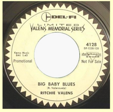 RITCHIE VALENS - BIG BABY BLUES_REC§002.jpg