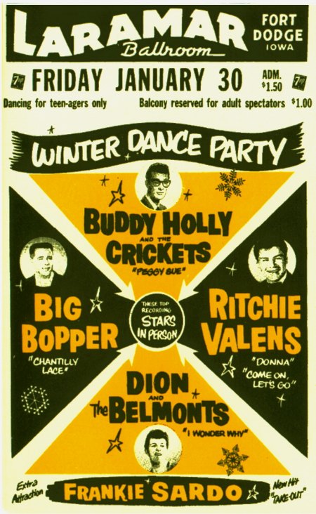 Ritchie Valens Winter Dance_0008.jpg