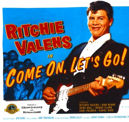Ritchie Valens_Come On Let's Go§001.jpg