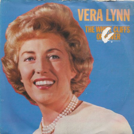 VERA LYNN