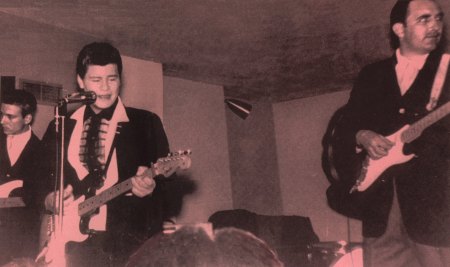 Ritchie Valens &amp; Waylon Jennings01.jpg