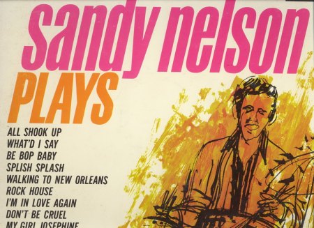 Nelson, Sandy --013_Bildgröße ändern.jpg