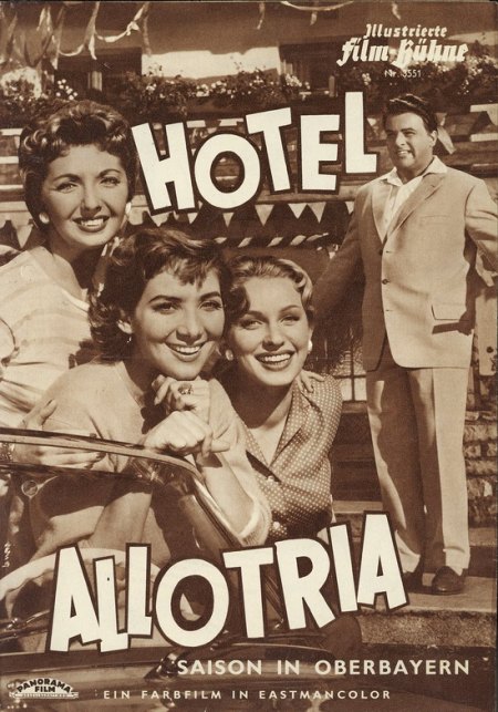 Hotel Allotria  _Bildgröße ändern.jpg