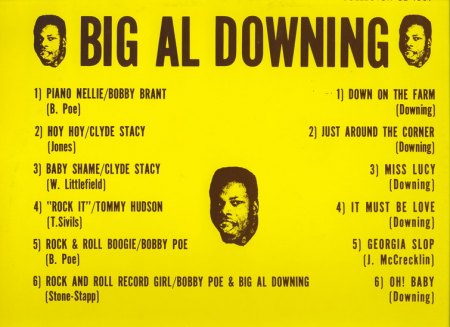 Downing, Big Al  (3).jpg
