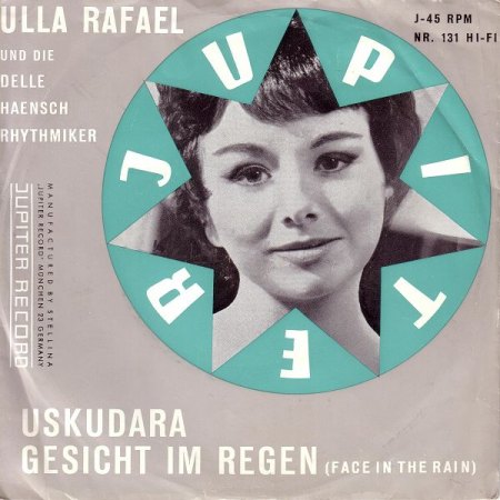 k-Rafael, Ulla 1.JPG