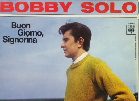 Solo, Bobby ---1_Bildgröße ändern.jpg