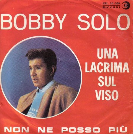 Bobby Solo - R 10-338.Jpg