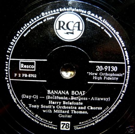 Belafonte,Harry01D Schellack RCA 20-9130 BananaBoat.jpg