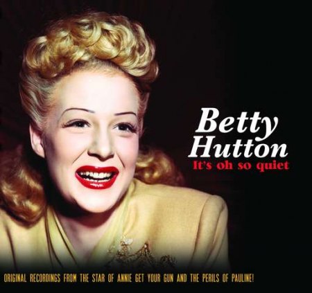 Hutton,Betty06Delta UK LP.jpg