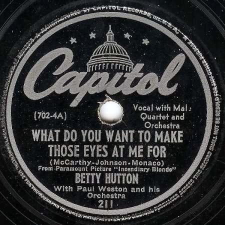 Betty Hutton - Capitol 211A (78rpm).Jpg