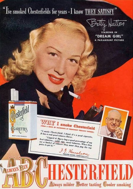 Betty Hutton for Chesterfield.Jpg