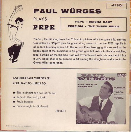 paul-wuerges-sw-ariola-ep-back.jpg