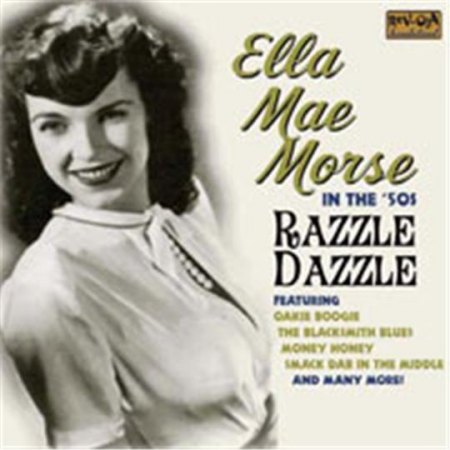 Morse,EllaMae03ReIssue RazzleDazzle.jpg