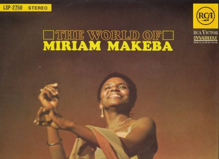 Makeba, Miriam --031_Bildgröße ändern.jpg