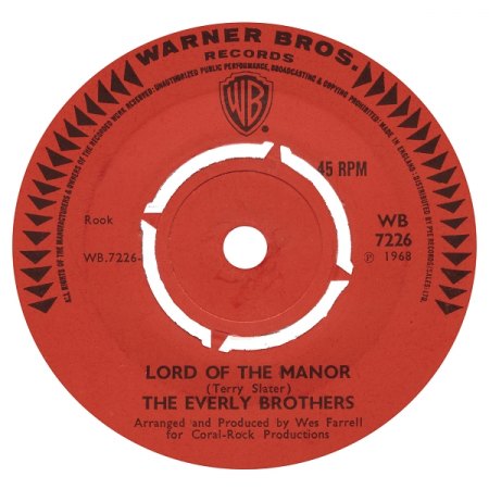 k-7226       B  Lord Of The Manor.jpg