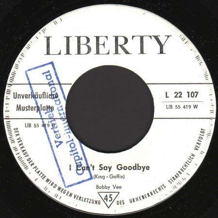 k-Liberty L 22107 F Bobby Vee.jpg