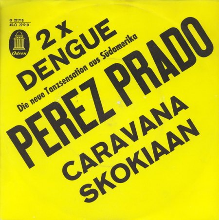 Prado, Perez  (9)_Bildgröße ändern.jpg