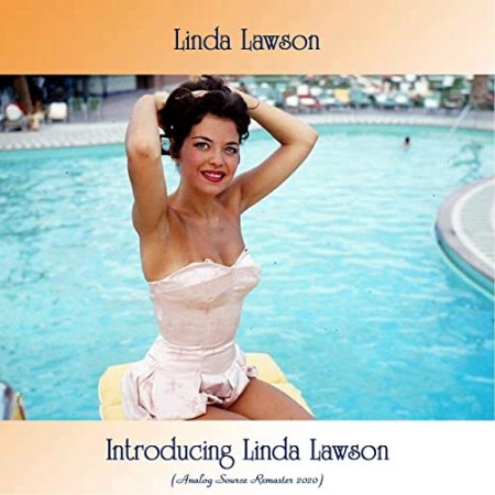 LINDA LAWSON