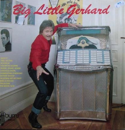 little_gerhard_big LP 1979.jpg