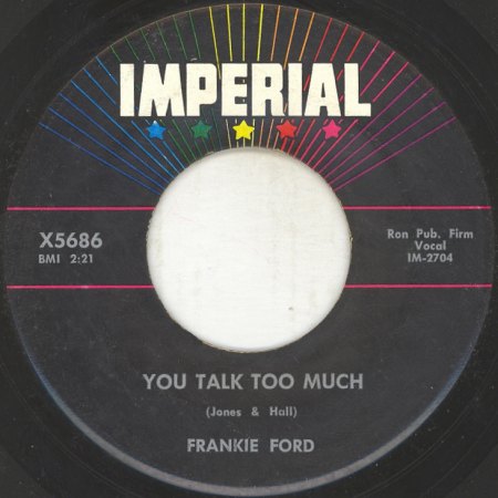 Frankie Ford_You Talk Too Much_Imperial-5686.jpg
