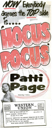 1955-01-08 Patti Page.png