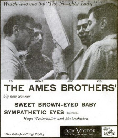 Ames Brothers .jpg